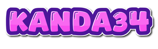 KANDA34